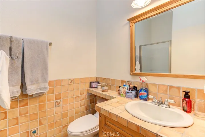 251 Jeffrey Drive, San Luis Obispo, California 93405