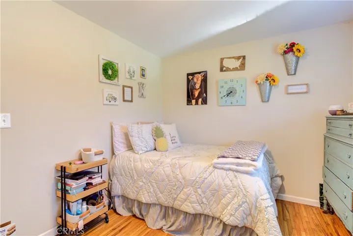 251 Jeffrey Drive, San Luis Obispo, California 93405