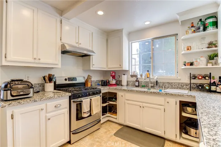 251 Jeffrey Drive, San Luis Obispo, California 93405