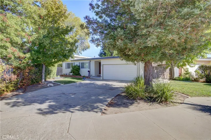 251 Jeffrey Drive, San Luis Obispo, California 93405