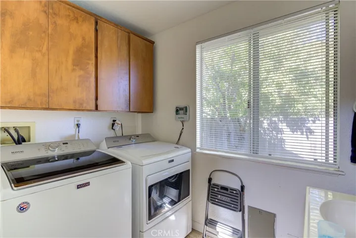 251 Jeffrey Drive, San Luis Obispo, California 93405