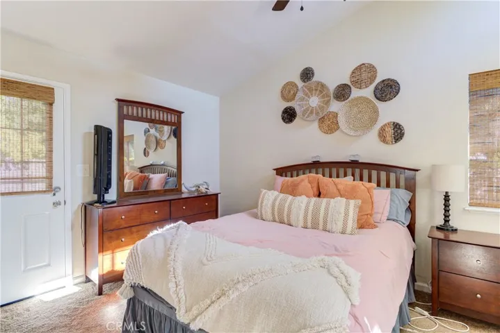 251 Jeffrey Drive, San Luis Obispo, California 93405