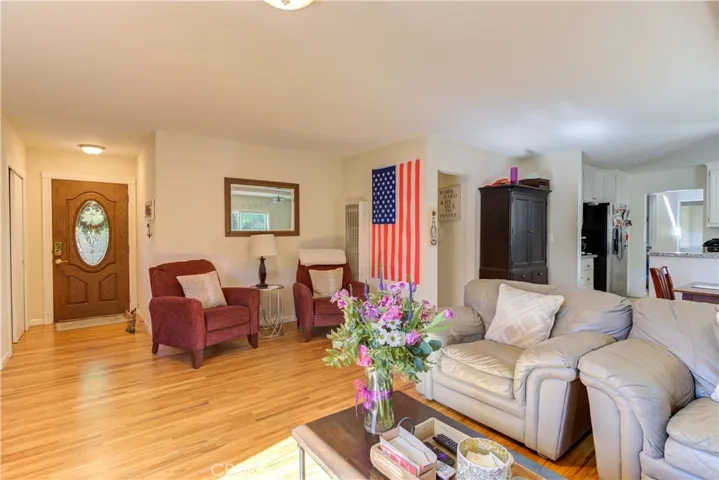 251 Jeffrey Drive, San Luis Obispo, California 93405
