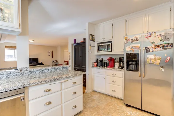 251 Jeffrey Drive, San Luis Obispo, California 93405