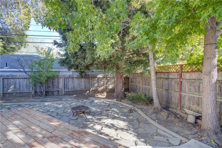 251 Jeffrey Drive, San Luis Obispo, California 93405