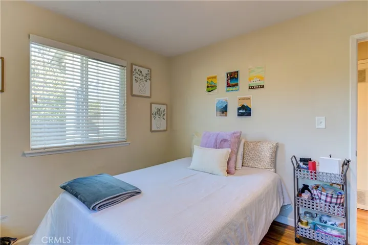 251 Jeffrey Drive, San Luis Obispo, California 93405