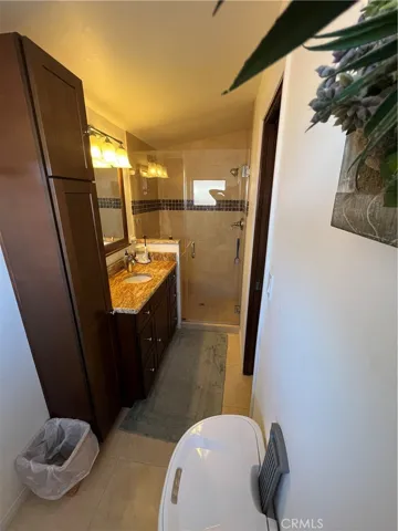 6130 Howell Drive, La Mesa, California 91942