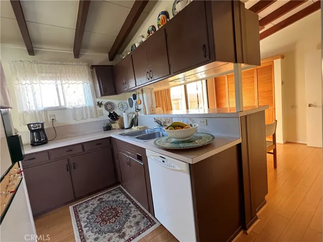6130 Howell Drive, La Mesa, California 91942