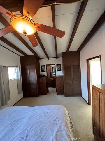 6130 Howell Drive, La Mesa, California 91942