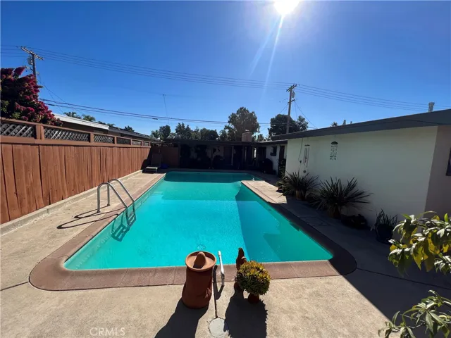 6130 Howell Drive, La Mesa, California 91942