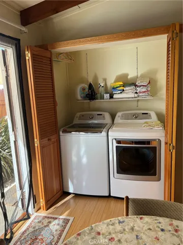 6130 Howell Drive, La Mesa, California 91942