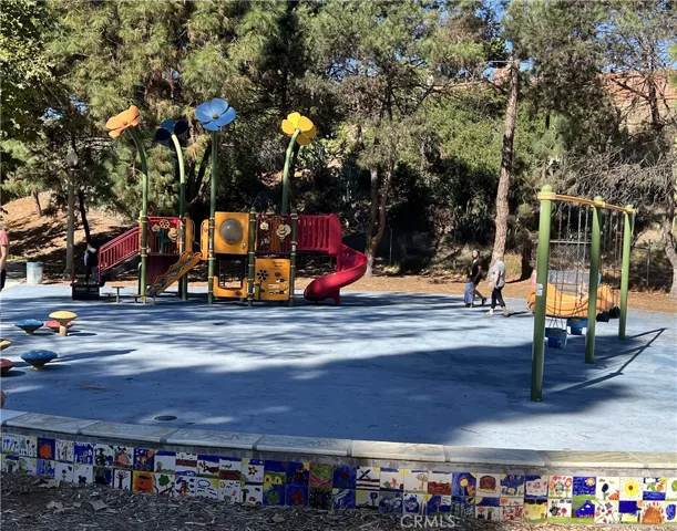 6130 Howell Drive, La Mesa, California 91942