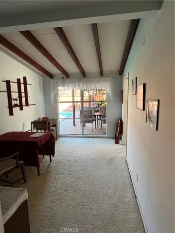 6130 Howell Drive, La Mesa, California 91942