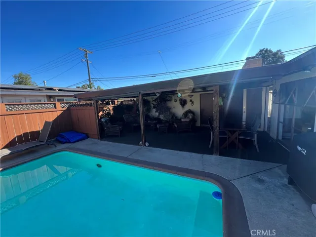 6130 Howell Drive, La Mesa, California 91942