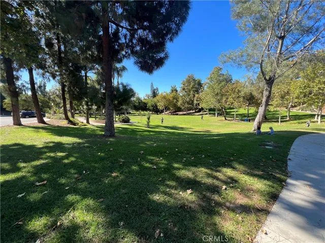 6130 Howell Drive, La Mesa, California 91942