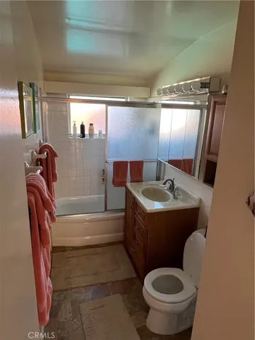 6130 Howell Drive, La Mesa, California 91942