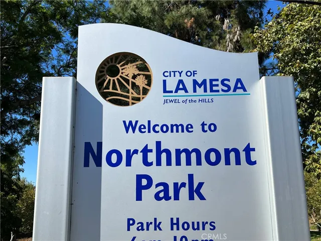 Park