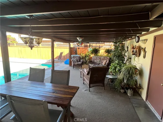 6130 Howell Drive, La Mesa, California 91942