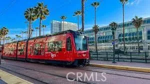 Trolly's