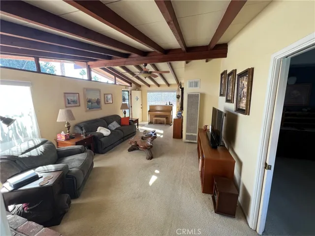6130 Howell Drive, La Mesa, California 91942