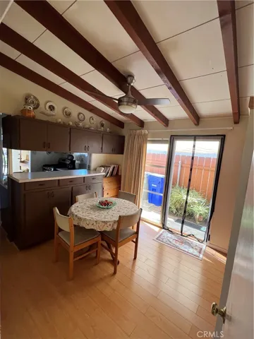 6130 Howell Drive, La Mesa, California 91942