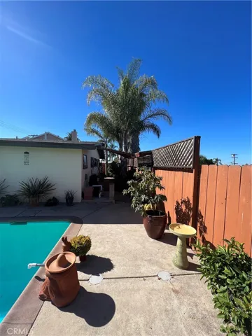 6130 Howell Drive, La Mesa, California 91942