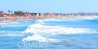 Beaches
