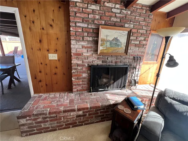 6130 Howell Drive, La Mesa, California 91942