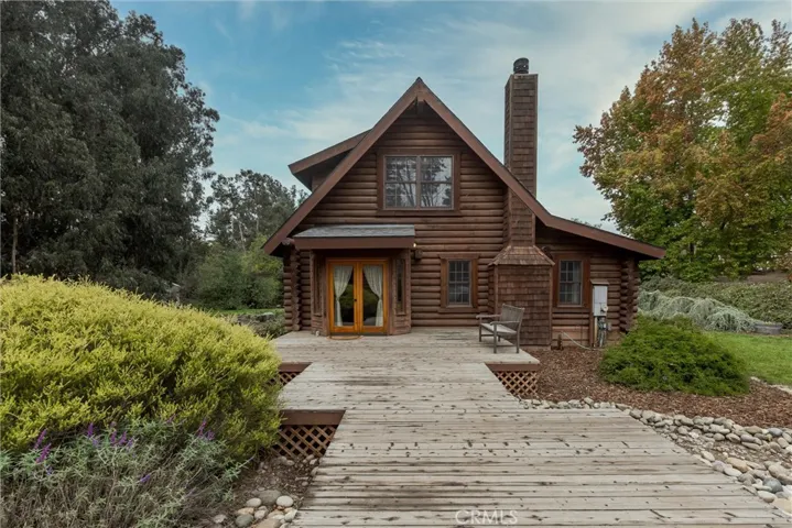 175 Mesa Road, Nipomo, California 93444