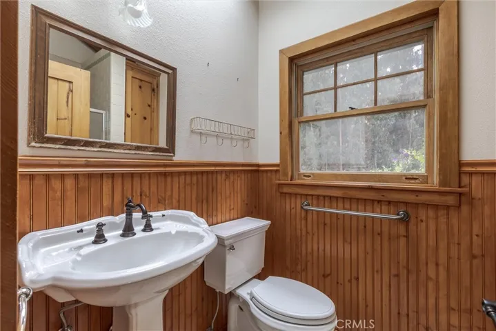 175 Mesa Road, Nipomo, California 93444