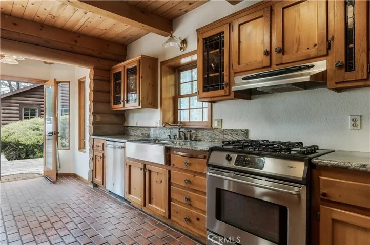 175 Mesa Road, Nipomo, California 93444