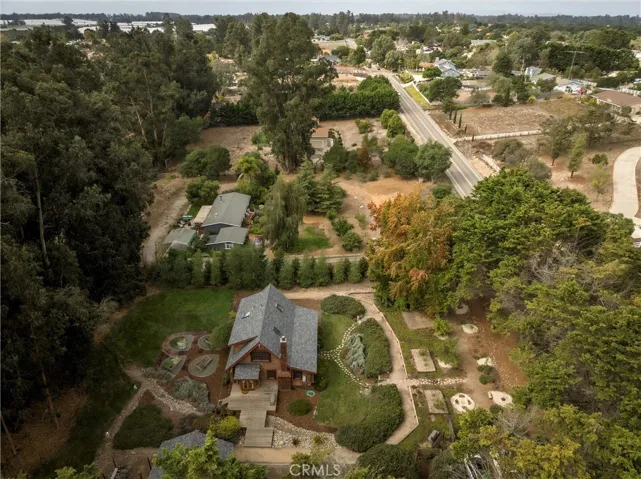 175 Mesa Road, Nipomo, California 93444