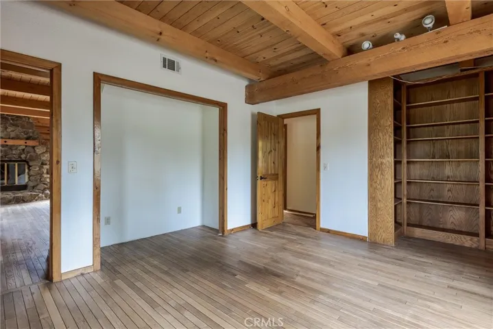 175 Mesa Road, Nipomo, California 93444