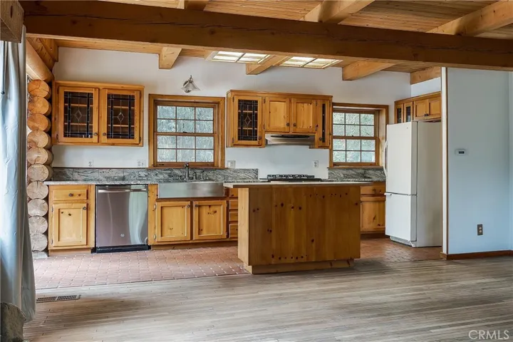 175 Mesa Road, Nipomo, California 93444