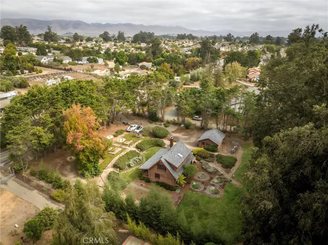 175 Mesa Road, Nipomo, California 93444