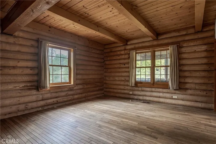 175 Mesa Road, Nipomo, California 93444