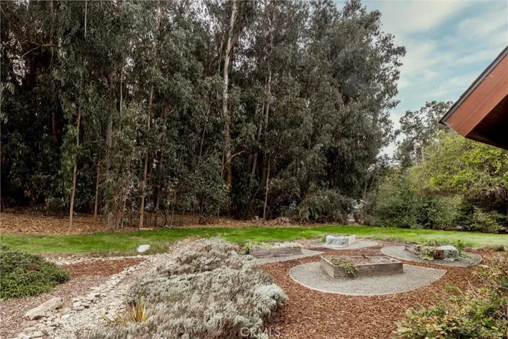 175 Mesa Road, Nipomo, California 93444