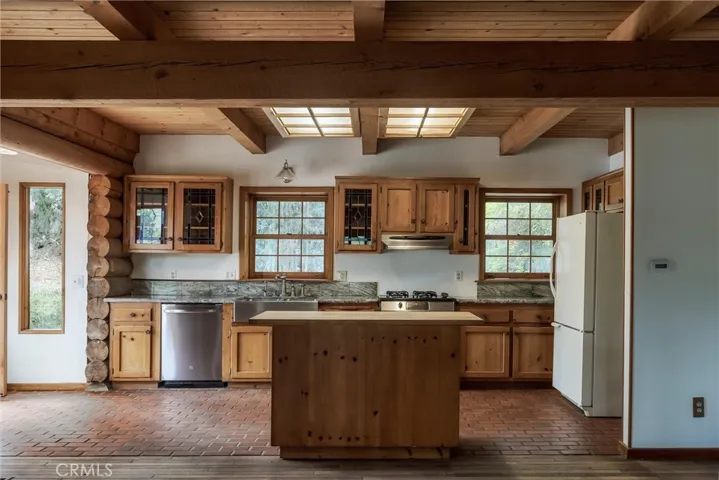 175 Mesa Road, Nipomo, California 93444