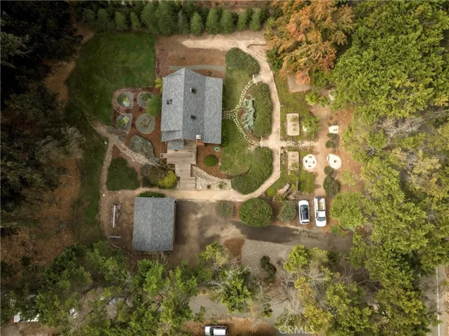 175 Mesa Road, Nipomo, California 93444