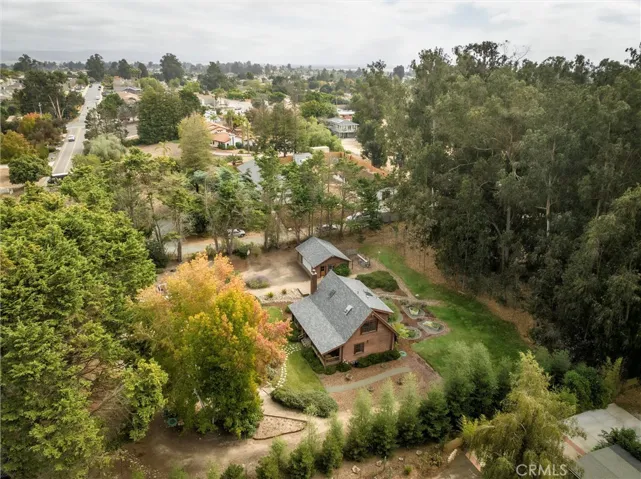 175 Mesa Road, Nipomo, California 93444