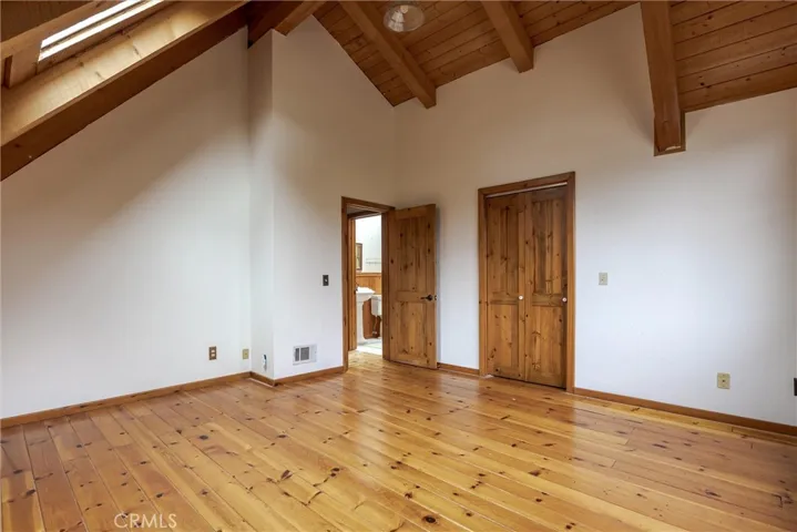 175 Mesa Road, Nipomo, California 93444