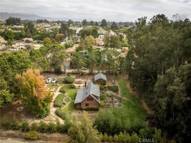 175 Mesa Road, Nipomo, California 93444