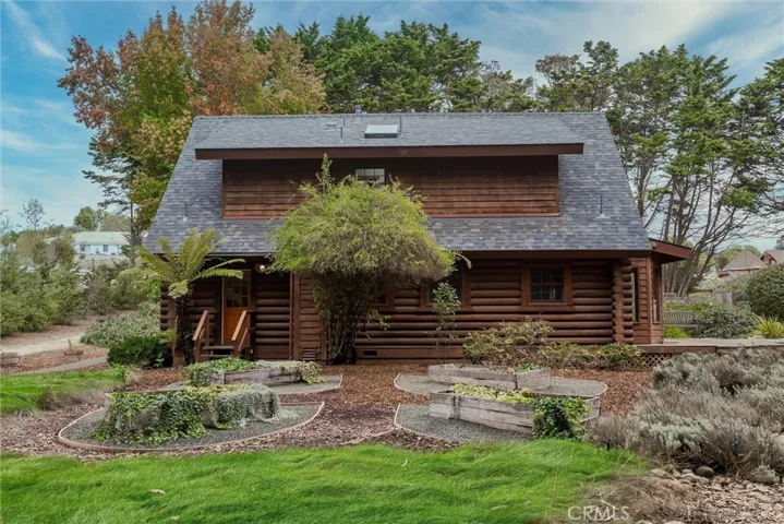 175 Mesa Road, Nipomo, California 93444