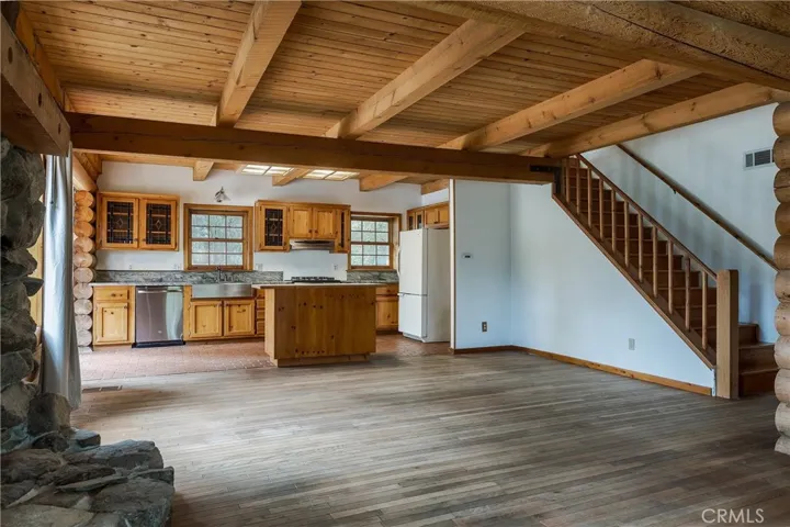 175 Mesa Road, Nipomo, California 93444