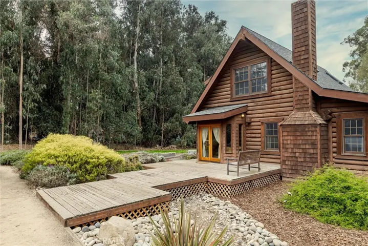 175 Mesa Road, Nipomo, California 93444