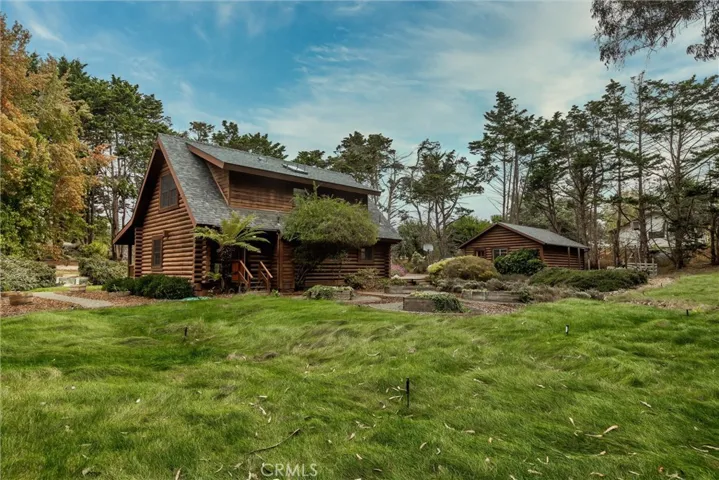 175 Mesa Road, Nipomo, California 93444