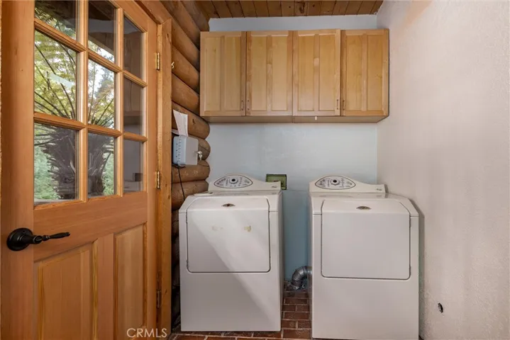 175 Mesa Road, Nipomo, California 93444