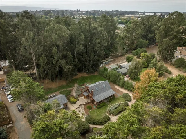 175 Mesa Road, Nipomo, California 93444
