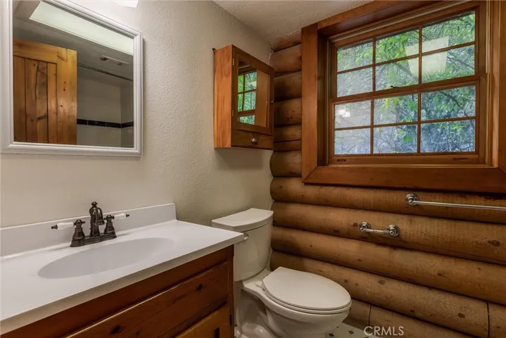 175 Mesa Road, Nipomo, California 93444