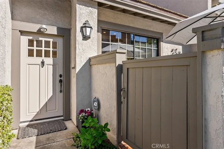 4 Stardust, Irvine, California 92603